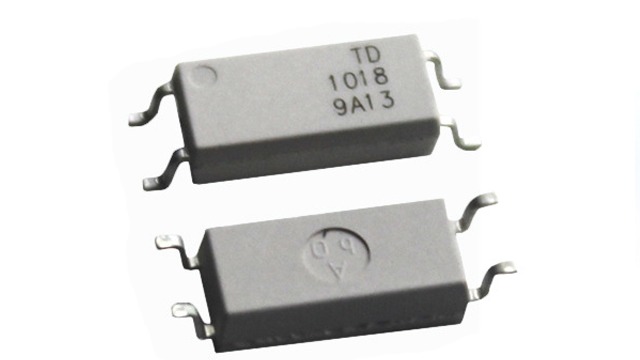 贴片麻豆HD成人在线高清无码TD1018（T1）-G资料参数——麻豆精品免费视频