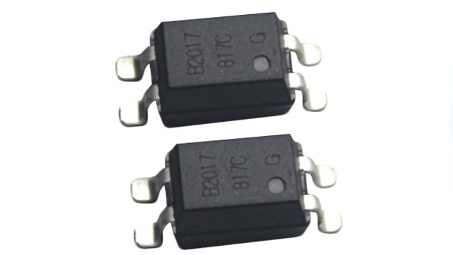 麻豆HD成人在线高清无码在电子领域中的应用