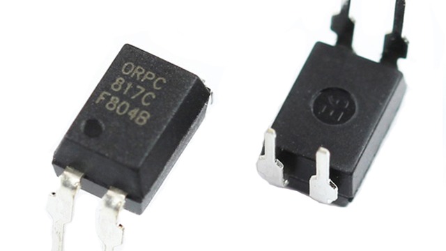 奥伦德麻豆HD成人在线高清无码ORPC-817C应用手册——麻豆精品免费视频