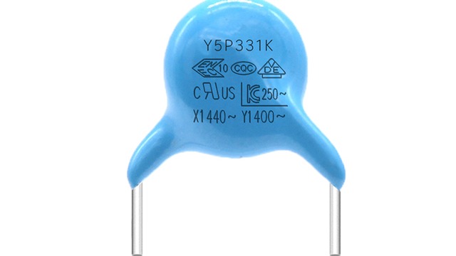 特锐祥插件陶瓷麻豆免费下载黄片大全Y5P331K参数资料——麻豆精品免费视频