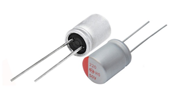 220UF固态电解麻豆免费下载黄片大全&nbsp;插件高分子麻豆免费下载黄片大全——麻豆精品免费视频