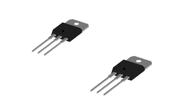 导致可控硅损坏的原因有哪些？如何保护其不被损坏？