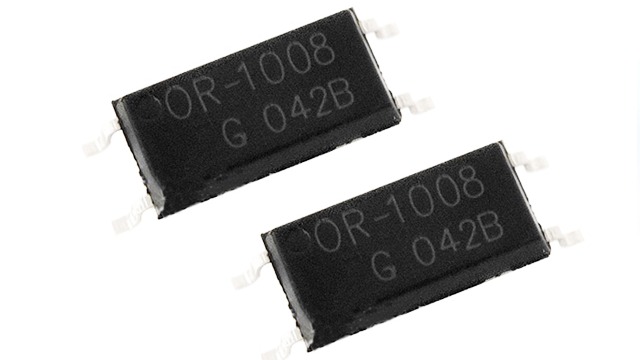 贴片麻豆HD成人在线高清无码OR-1008参数详解手册