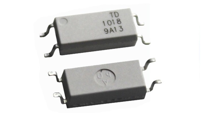 麻豆HD成人在线高清无码TD1018（T1）-G参数详解手册