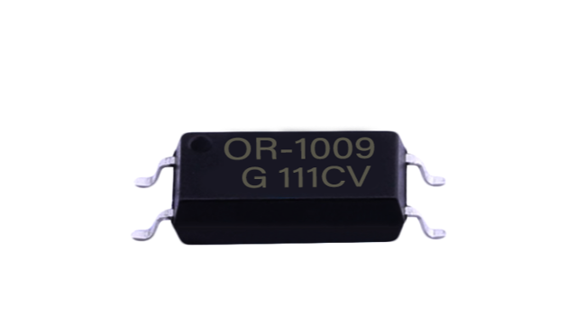 麻豆HD成人在线高清无码部分特性参数详解