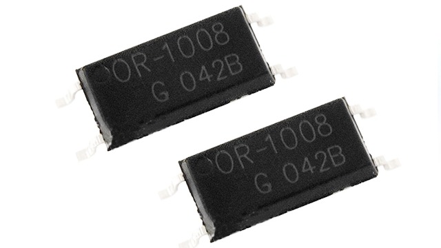 麻豆HD成人在线高清无码的常见应用