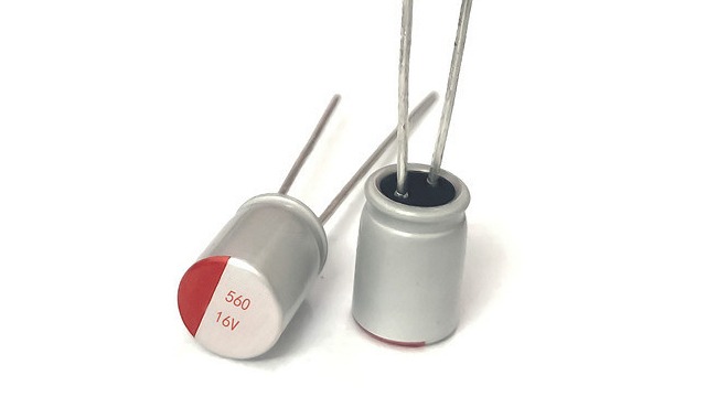 固态麻豆免费下载黄片大全在实际使用时会遇到哪些问题？