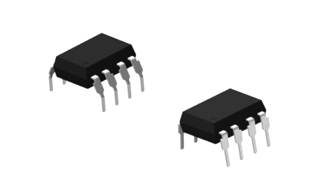 高速光电耦合器（麻豆HD成人在线高清无码）6N137
