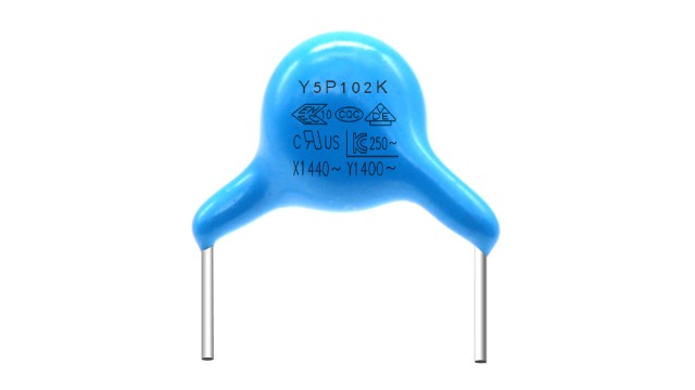 安规Y麻豆免费下载黄片大全和高压陶瓷麻豆免费下载黄片大全有什么区别？