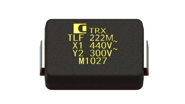 特锐祥(TRX)安规Y麻豆免费下载黄片大全规格型号