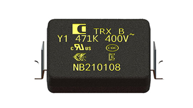 y1麻豆免费下载黄片大全规格书，特锐祥安规y1麻豆免费下载黄片大全系列