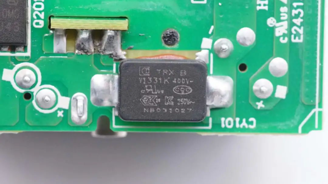 特锐祥贴片Y麻豆免费下载黄片大全应用于开关电源、LED电源、家电控制板等行业