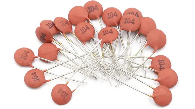 详解Y1麻豆免费下载黄片大全和Y2麻豆免费下载黄片大全的区别?