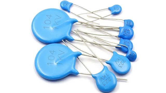 陶瓷麻豆免费下载黄片大全器的注意事项及分类