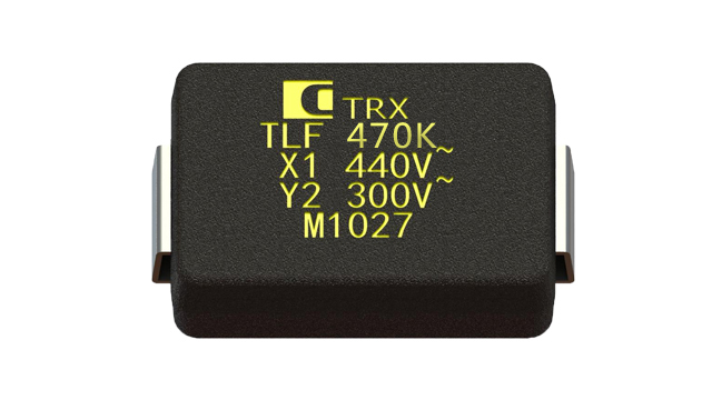 安规贴片y麻豆免费下载黄片大全的用途及作用简介