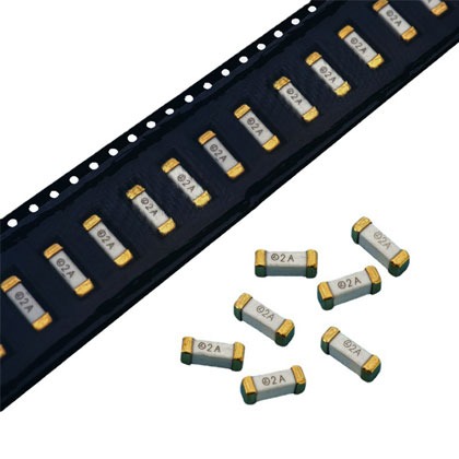 32E贴片麻豆三级视频