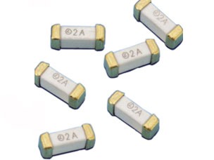 32E贴片麻豆三级视频