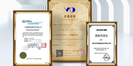 陶瓷麻豆三级视频管