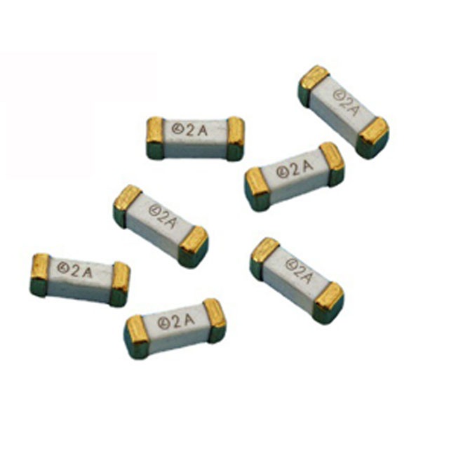 良胜&nbsp;32E贴片麻豆三级视频（抗浪涌型）