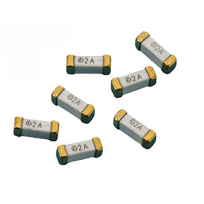 32E贴片麻豆三级视频