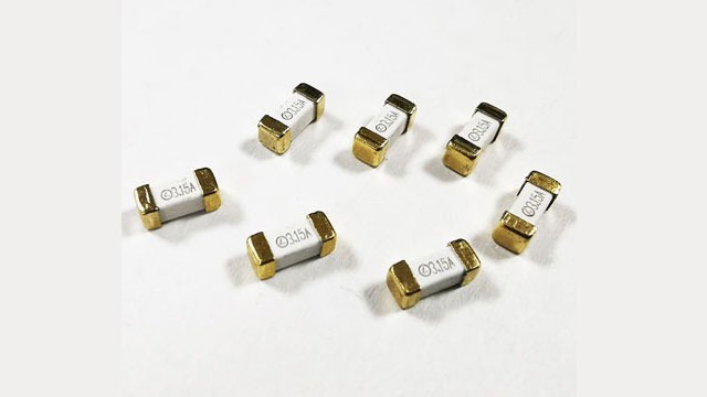 24E贴片麻豆三级视频需求急剧上升在选择时应注意这些!