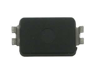 贴片安规麻豆免费下载黄片大全Y2 220KSL