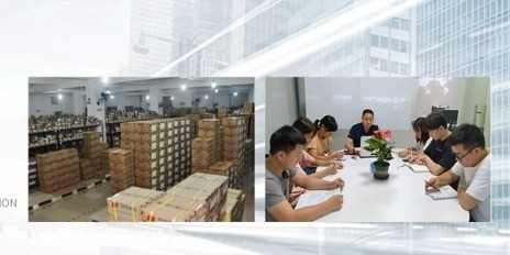 TGY1222M安规贴片y麻豆免费下载黄片大全