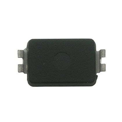 TGY1222M安规贴片y麻豆免费下载黄片大全