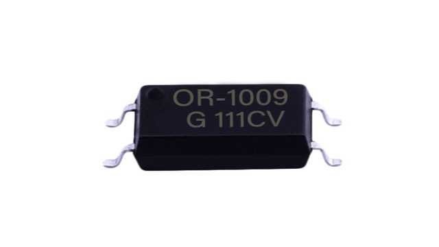 麻豆HD成人在线高清无码合器的优点简介!