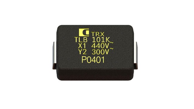 如何识别贴片麻豆免费下载黄片大全及其材质!