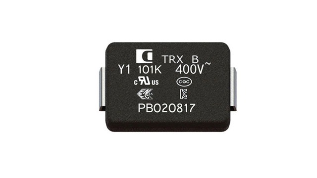 y麻豆免费下载黄片大全有哪些分类该如何区分？