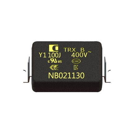 TMY1100J y安规麻豆免费下载黄片大全