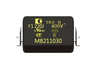 TMY1220J安规贴片麻豆免费下载黄片大全