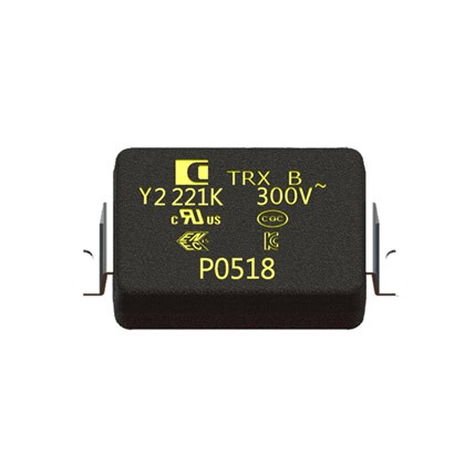 TBY2221KB安规贴片麻豆免费下载黄片大全