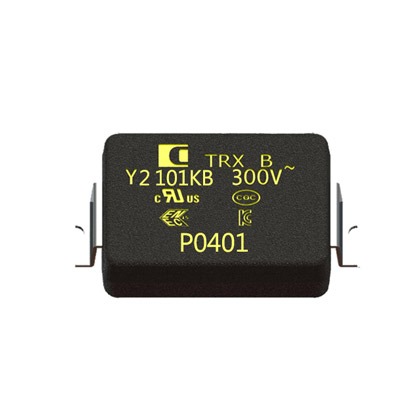 TBY2101KB安规贴片y麻豆免费下载黄片大全