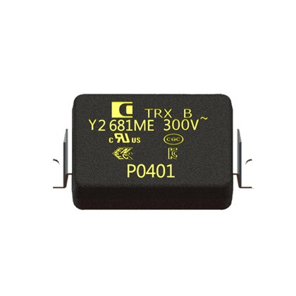 TBY2681ME安规贴片y麻豆免费下载黄片大全