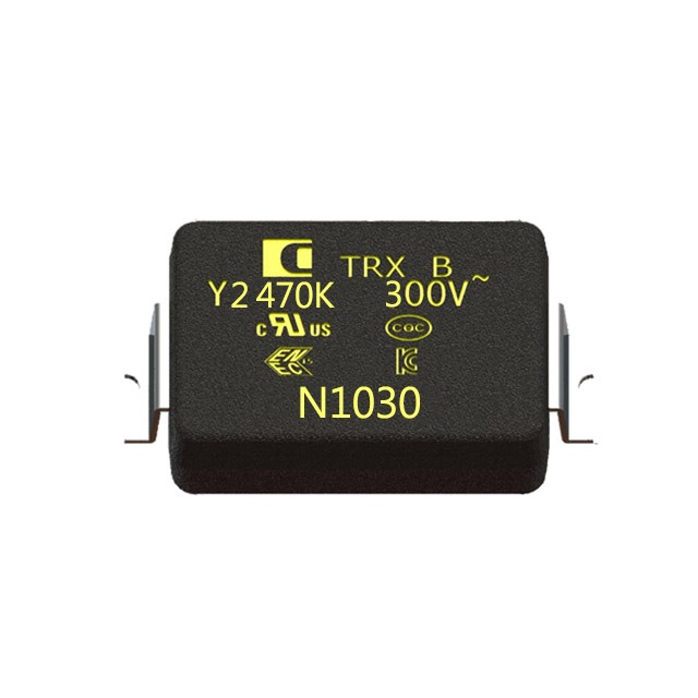 TBY2470KSL贴片Y麻豆免费下载黄片大全