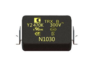 470贴片麻豆免费下载黄片大全