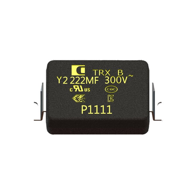 TBY2222ME贴片Y麻豆免费下载黄片大全