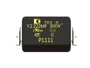 TBY2222MF贴片y麻豆免费下载黄片大全