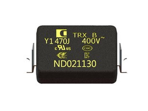 TMY1470J安规贴片y麻豆免费下载黄片大全