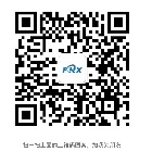 麻豆HD成人在线高清无码