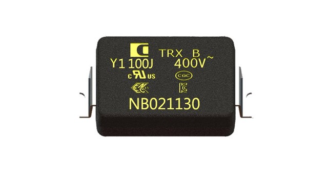 特锐祥贴片y1麻豆免费下载黄片大全尺寸及优势介绍！