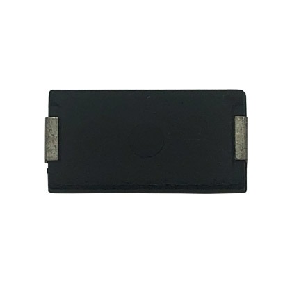  塑封贴片双y麻豆免费下载黄片大全