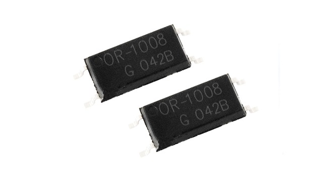 麻豆HD成人在线高清无码合器的功能及优点介绍！