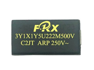 1Y1X1SL220J双y麻豆免费下载黄片大全器