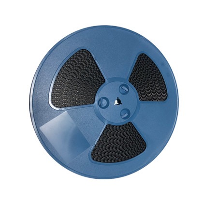 TGY1222M安规贴片y麻豆免费下载黄片大全