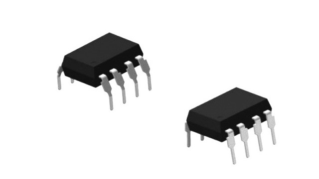 线性麻豆HD成人在线高清无码与非线性麻豆HD成人在线高清无码的区别及麻豆HD成人在线高清无码主要的参数介绍?