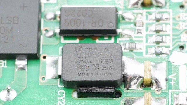 贴片Y麻豆免费下载黄片大全应用大全