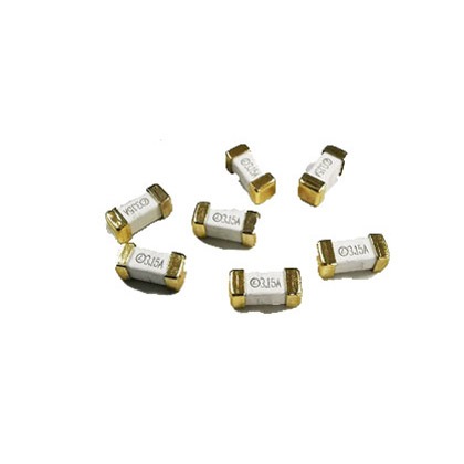 24E贴片麻豆三级视频